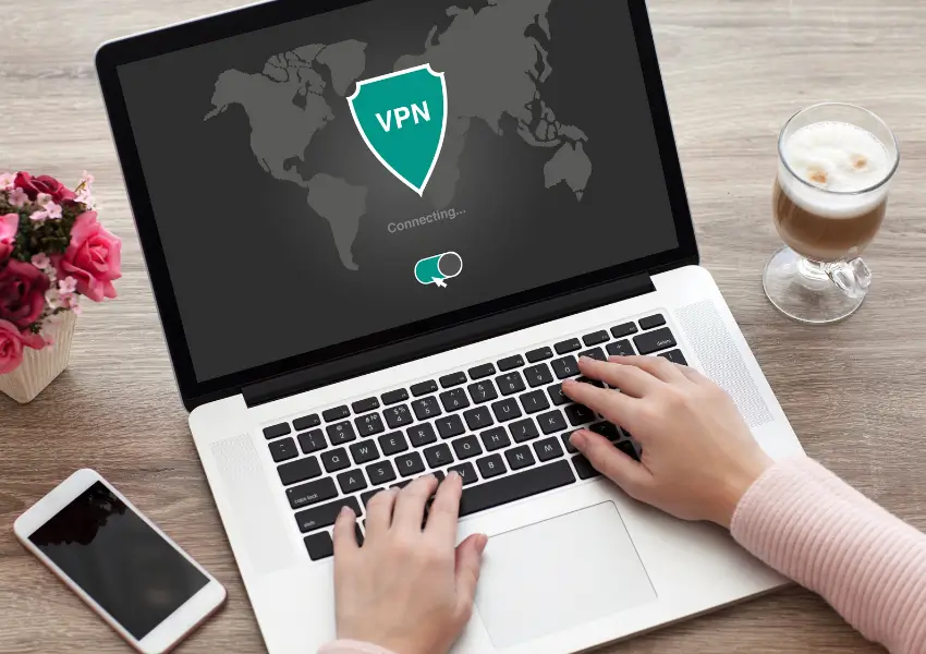 Gợi ý VPN truy cập vào Go88 tốc độ nhanh